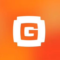 GPU.net logo